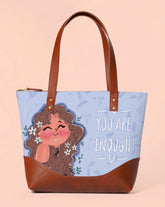 WBG-HB1-RT11-VLTN-UTY-22004-Front