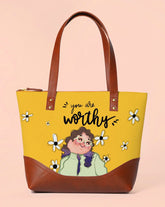 WBG-HB1-RT11-VLTN-UTY-22005-Front