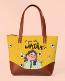 WBG-HB1-RT11-VLTN-UTY-22005-Front