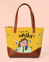 WBG-HB1-RT11-VLTN-UTY-22005-Front