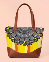 WBG-HB1-RT11-VLTN-G4P-22002-Front