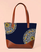 WBG-HB1-RT11-VLTN-G4P-22003-Front