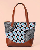 WBG-HB1-RT11-VLTN-G4P-22004-Front