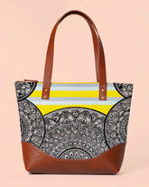 WBG-HB1-RT11-VLTN-G4P-22005-Front