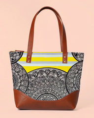 WBG-HB1-RT11-VLTN-G4P-22005-Front