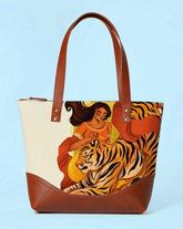 WBG-HB1-RT11-VLTN-K6S-22001-Front