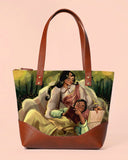 WBG-HB1-RT11-VLTN-K6S-22002-Front