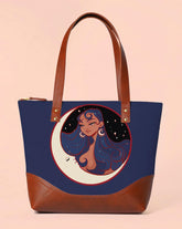 WBG-HB1-RT11-VLTN-K6S-22003-Front