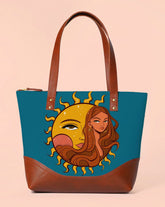 WBG-HB1-RT11-VLTN-K6S-22004-Front