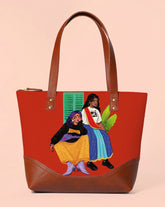 WBG-HB1-RT11-VLTN-K6S-22005-Front