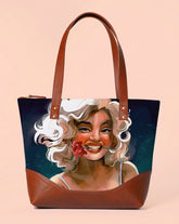 WBG-HB1-RT11-VLTN-K6S-22006-Front