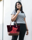 WBG-HB1-RT11-VLTN-OY4-22002-Model1