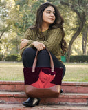 WBG-HB1-RT11-VLTN-OY4-22002-Model2