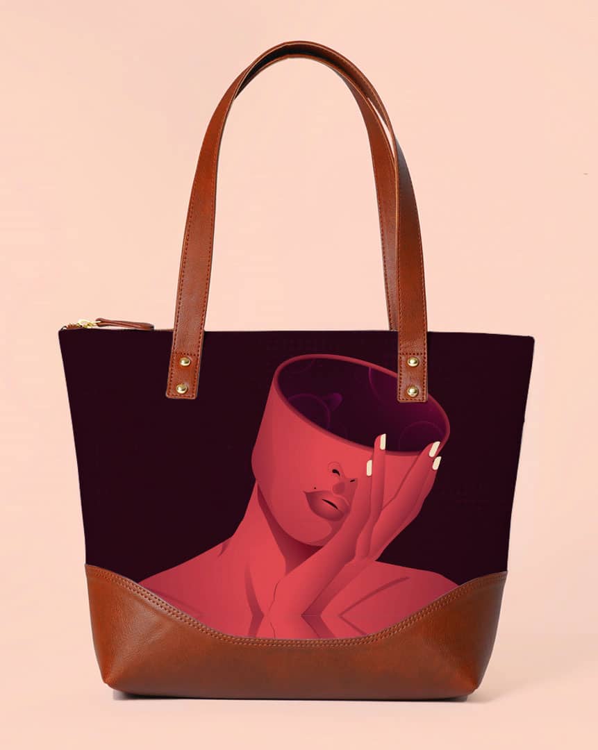 WBG-HB1-RT11-VLTN-OY4-22002-Front