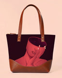 WBG-HB1-RT11-VLTN-OY4-22002-Front