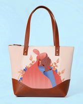 WBG-HB1-RT11-VLTN-OY4-22004-Front