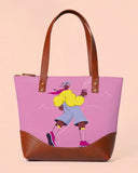 WBG-HB1-RT11-VLTN-OY4-22005-Front