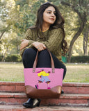 WBG-HB1-RT11-VLTN-OY4-22005-Model2