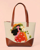 WBG-HB1-RT11-VLTN-OY4-22006-Front