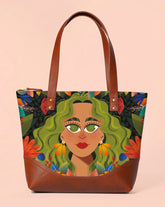 WBG-HB1-RT11-VLTN-OY4-22007-Front