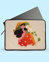 UAC-LS1-RT14-PMBK-OY4-22006-Front