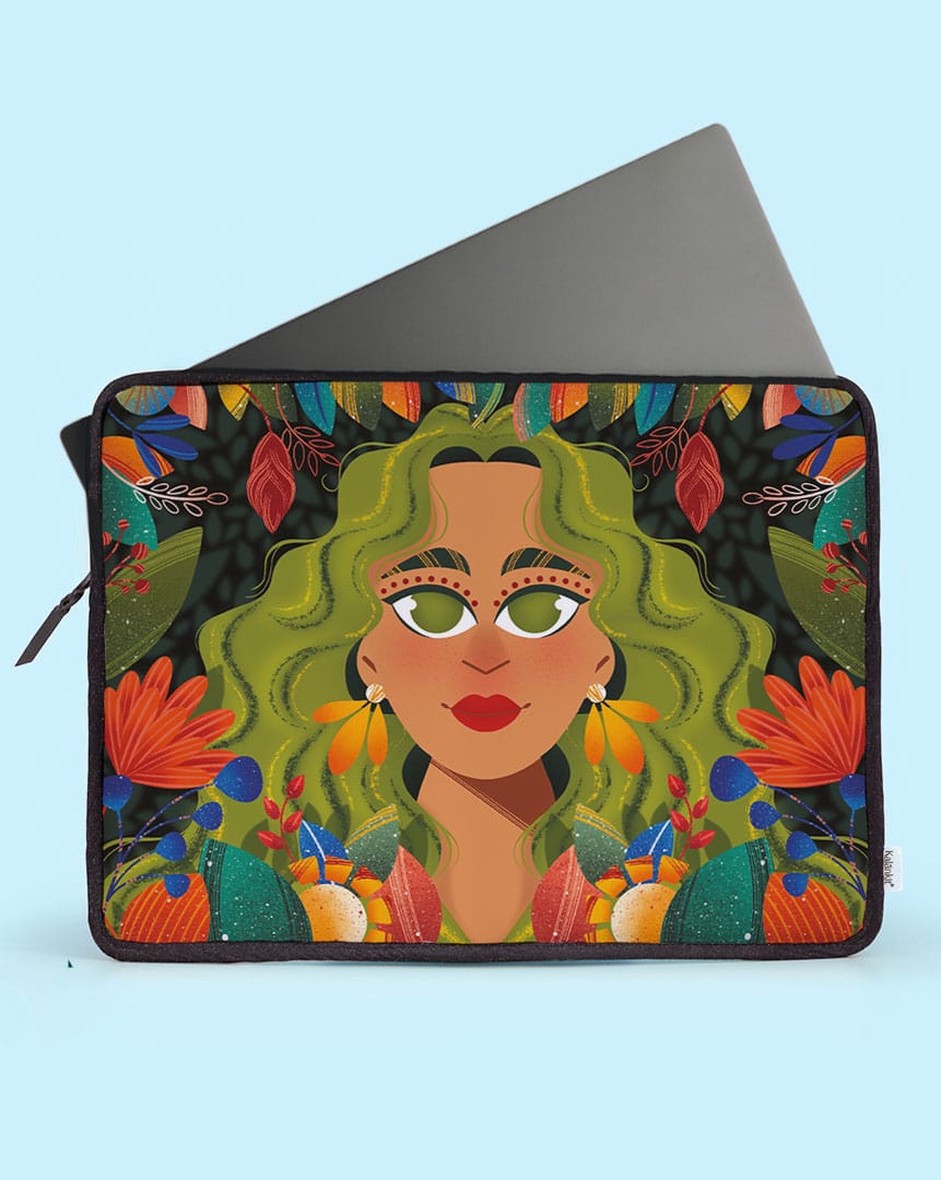 UAC-LS1-RT14-PMBK-OY4-22007-Front