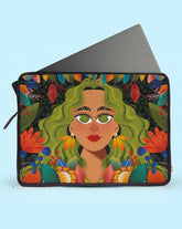 UAC-LS1-RT14-PMBK-OY4-22007-Front