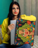 UAC-LS1-RT14-PMBK-OY4-22007-Model1