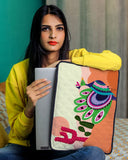 UAC-LS1-RT14-PMBK-OL6-22001-Model1