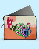 UAC-LS1-RT14-PMBK-OL6-22001-Front