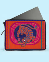 UAC-LS1-RT14-PMBK-OL6-22002-Front