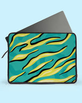 UAC-LS1-RT14-PMBK-OL6-22005-Front