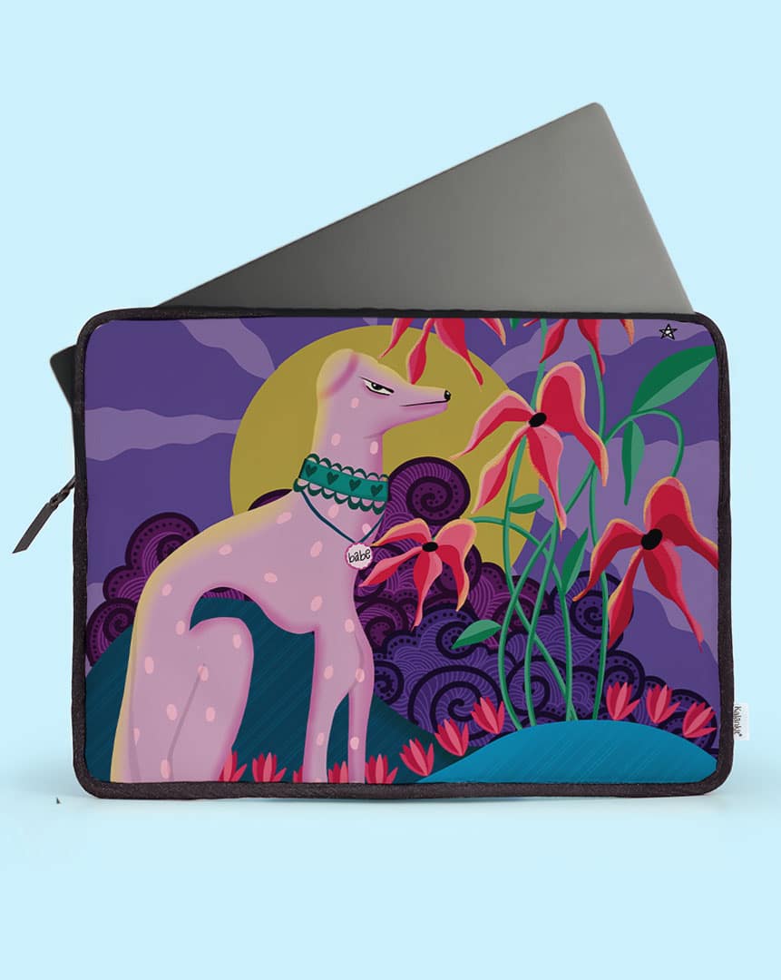 UAC-LS1-RT14-PMBK-OL6-22006-Front