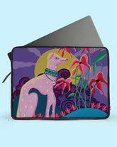 UAC-LS1-RT14-PMBK-OL6-22006-Front