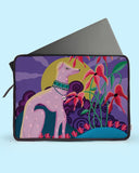 UAC-LS1-RT14-PMBK-OL6-22006-Front