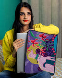 UAC-LS1-RT14-PMBK-OL6-22006-Model1