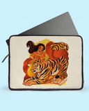 UAC-LS1-RT14-PMBK-K6S-22001-Front