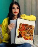 UAC-LS1-RT14-PMBK-K6S-22001-Model1