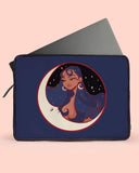 UAC-LS1-RT14-PMBK-K6S-22003-Front