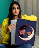 UAC-LS1-RT14-PMBK-K6S-22003-Model1