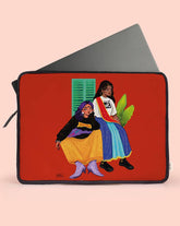 UAC-LS1-RT14-PMBK-K6S-22005-Front