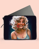 UAC-LS1-RT14-PMBK-K6S-22006-Front