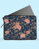 UAC-LS1-RT14-PMBK-PUJ-23001-Front