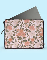 UAC-LS1-RT14-PMBK-PUJ-23003-Front