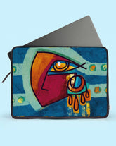 UAC-LS1-RT14-PMBK-JIR-23004-Front