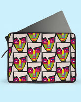 UAC-LS1-RT14-PMBK-JIR-23005-Front