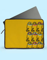 UAC-LS1-RT14-PMBK-JIR-23006-Front