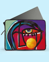 UAC-LS1-RT14-PMBK-JIR-23007-Front