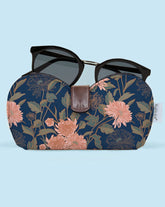 UAC-SC1-CVMD-PMBR-PUJ-23001-Front