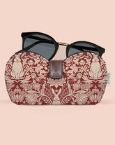 UAC-SC1-CVMD-PMBR-PUJ-23002-Front